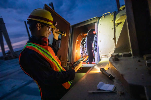 Best Best Electricians Near Me  in North Ridgeville, OH